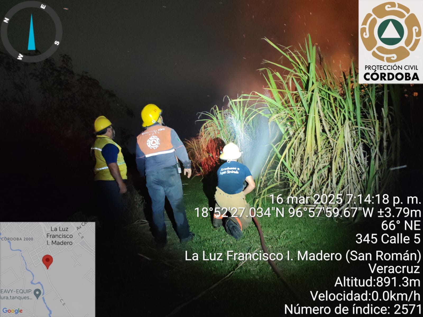 16695bb2-53ff-4a13-b553-394218ca99a8