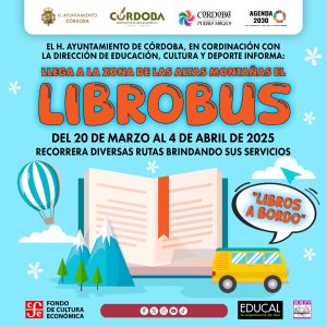 1bb61c6f-7159-402e-9fd4-cef7b8e91309