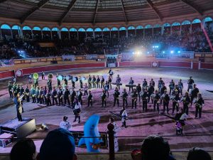 203bcda2-f433-4e3f-ae93-0f0eb8a51a5c