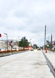 249c17db-3e85-4c93-8a55-01bfe9e16041