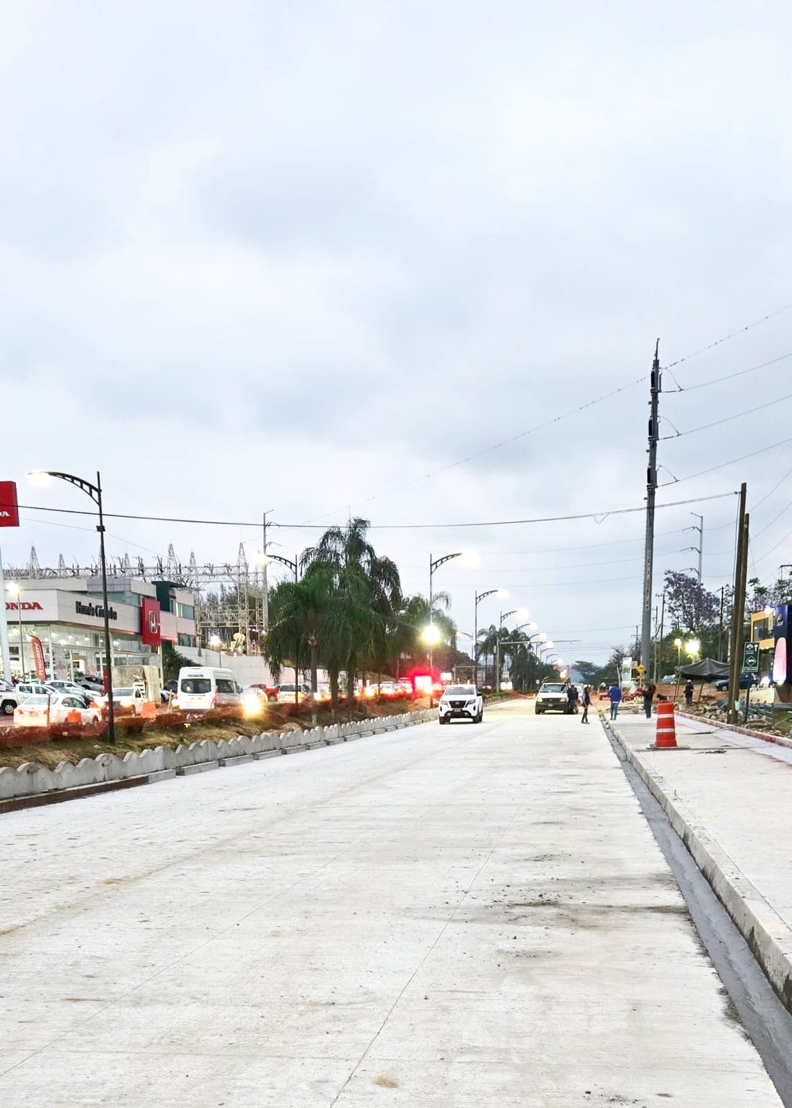 249c17db-3e85-4c93-8a55-01bfe9e16041