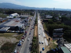 2937aa5d-199d-4472-8e67-35b968dcb0bd