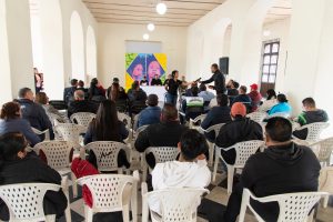 2b1b5ab4-60e0-4235-817e-7337716dc3e1