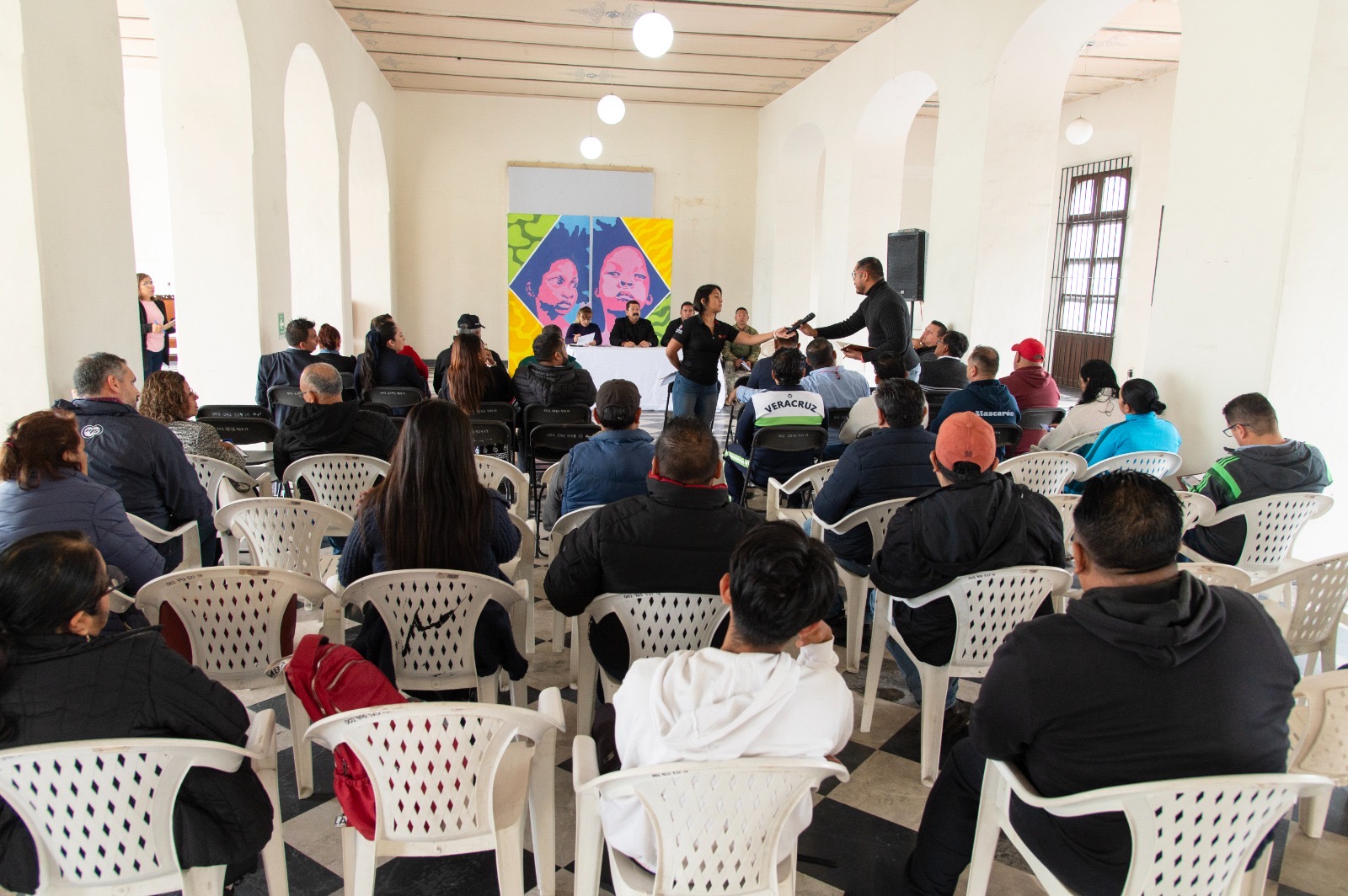 2b1b5ab4-60e0-4235-817e-7337716dc3e1