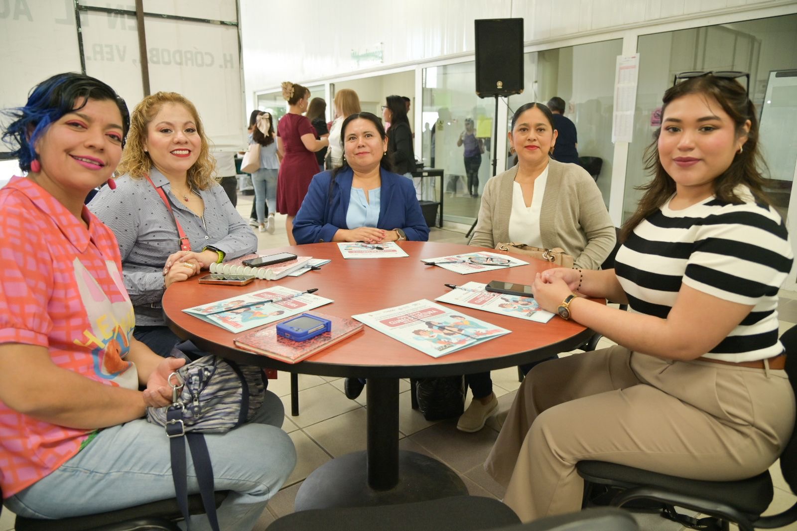 2dece644-ee11-4ece-9782-da422da064cb