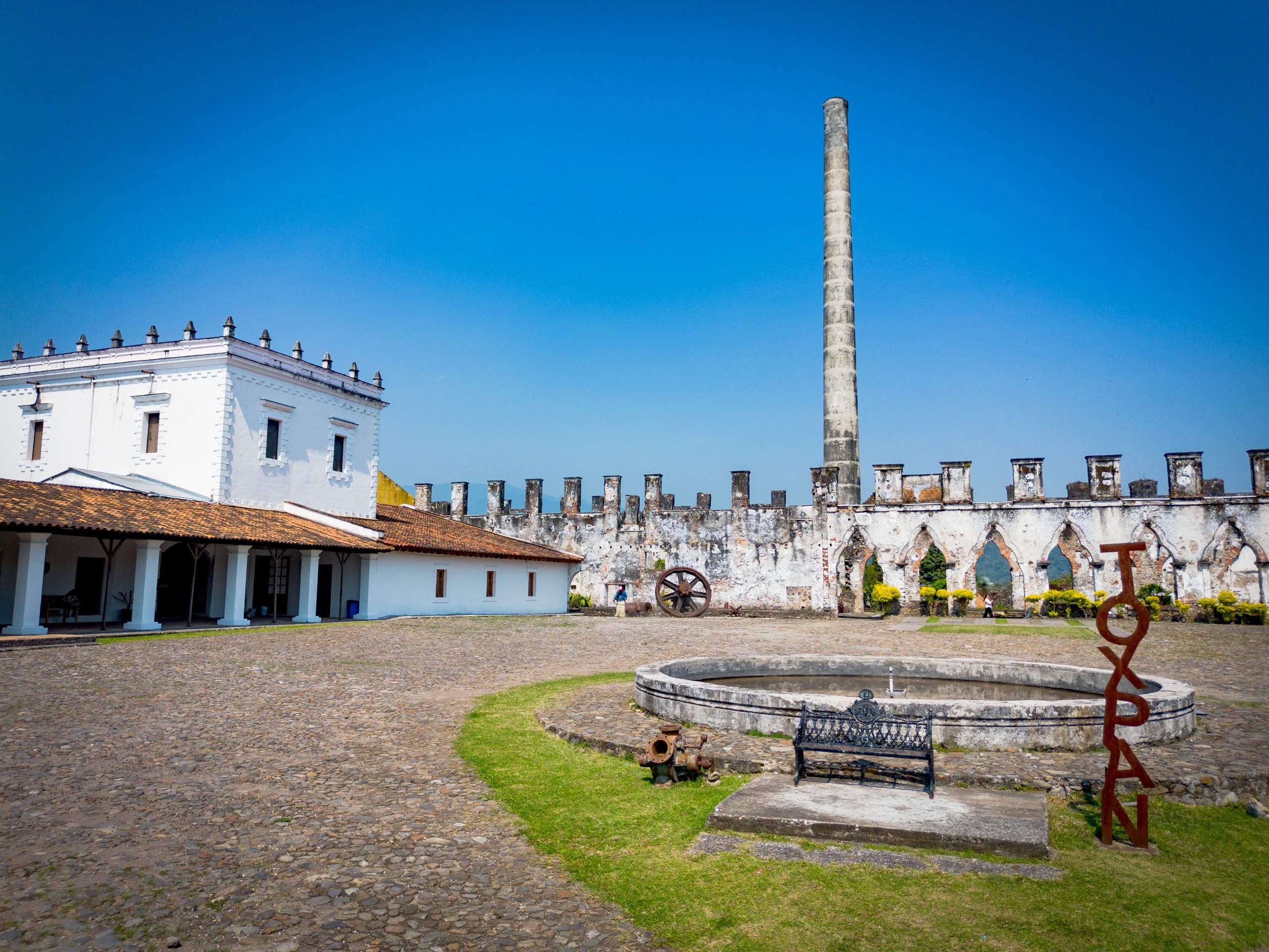 2f2d845c-dc11-4524-b341-338ab280656c