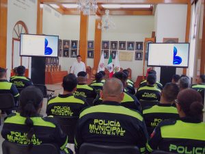 2fc4722d-0919-4549-9b71-370ddc07d0c6