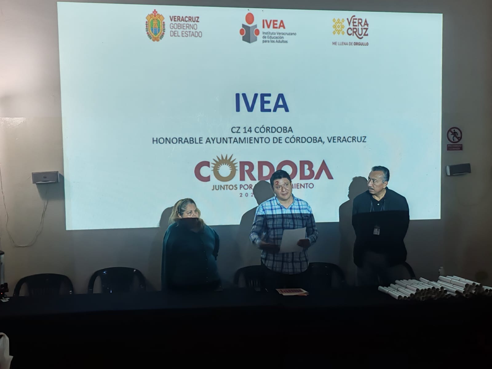 315de4f2-487c-4b7d-9c7a-c3d82aa3e182