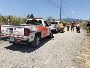 3738e4ed-915c-484d-8dd1-3e23329dc4a9