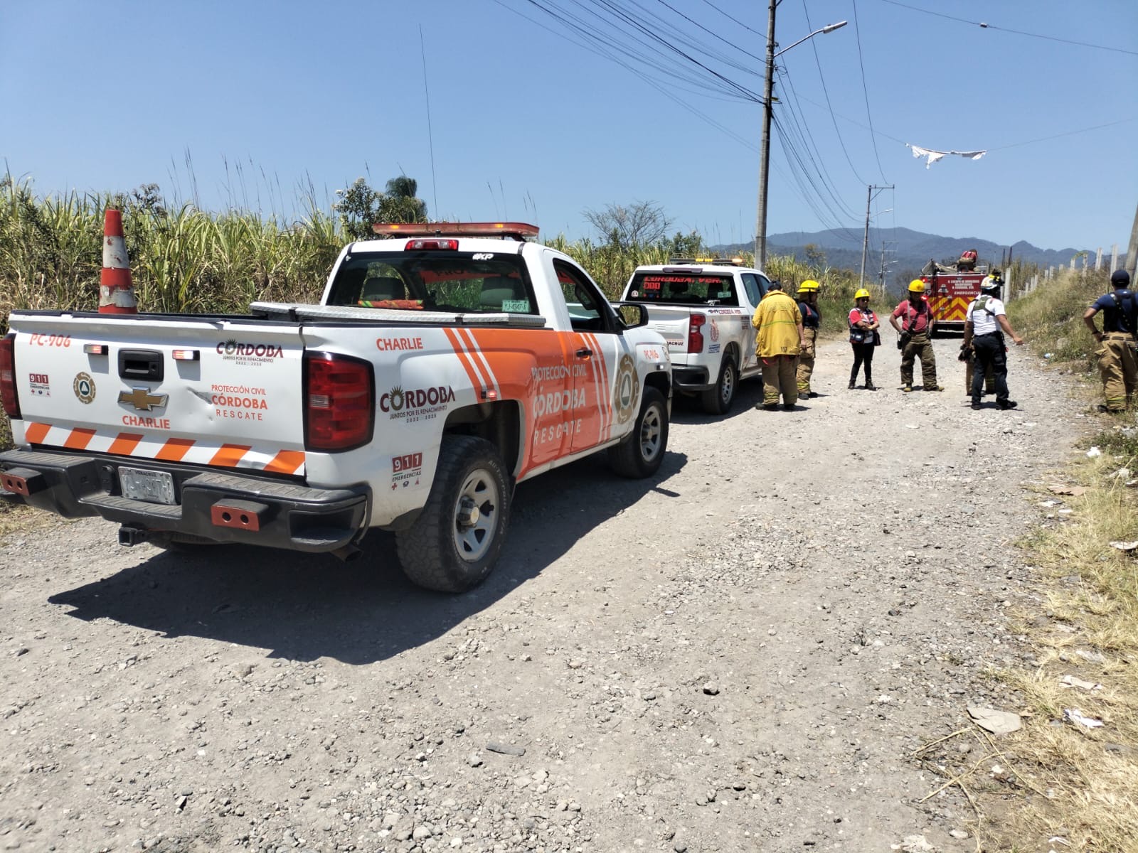 3738e4ed-915c-484d-8dd1-3e23329dc4a9