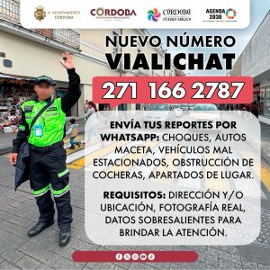 3a9b8753-8386-49c8-b1b5-fd1810196b44