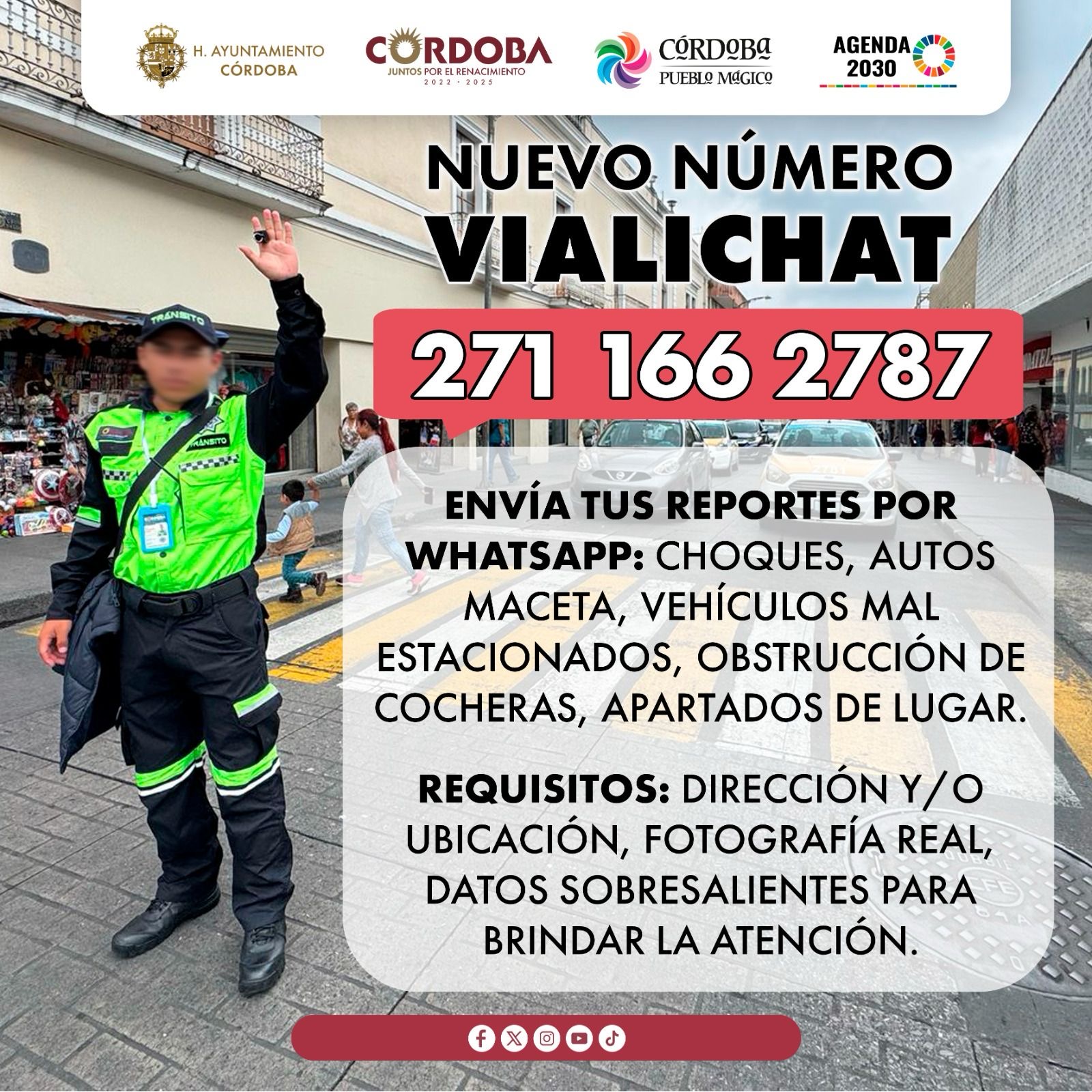 3a9b8753-8386-49c8-b1b5-fd1810196b44