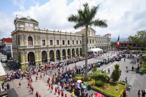 3adf27e8-ca0e-4c99-a165-d9ef889de2e3