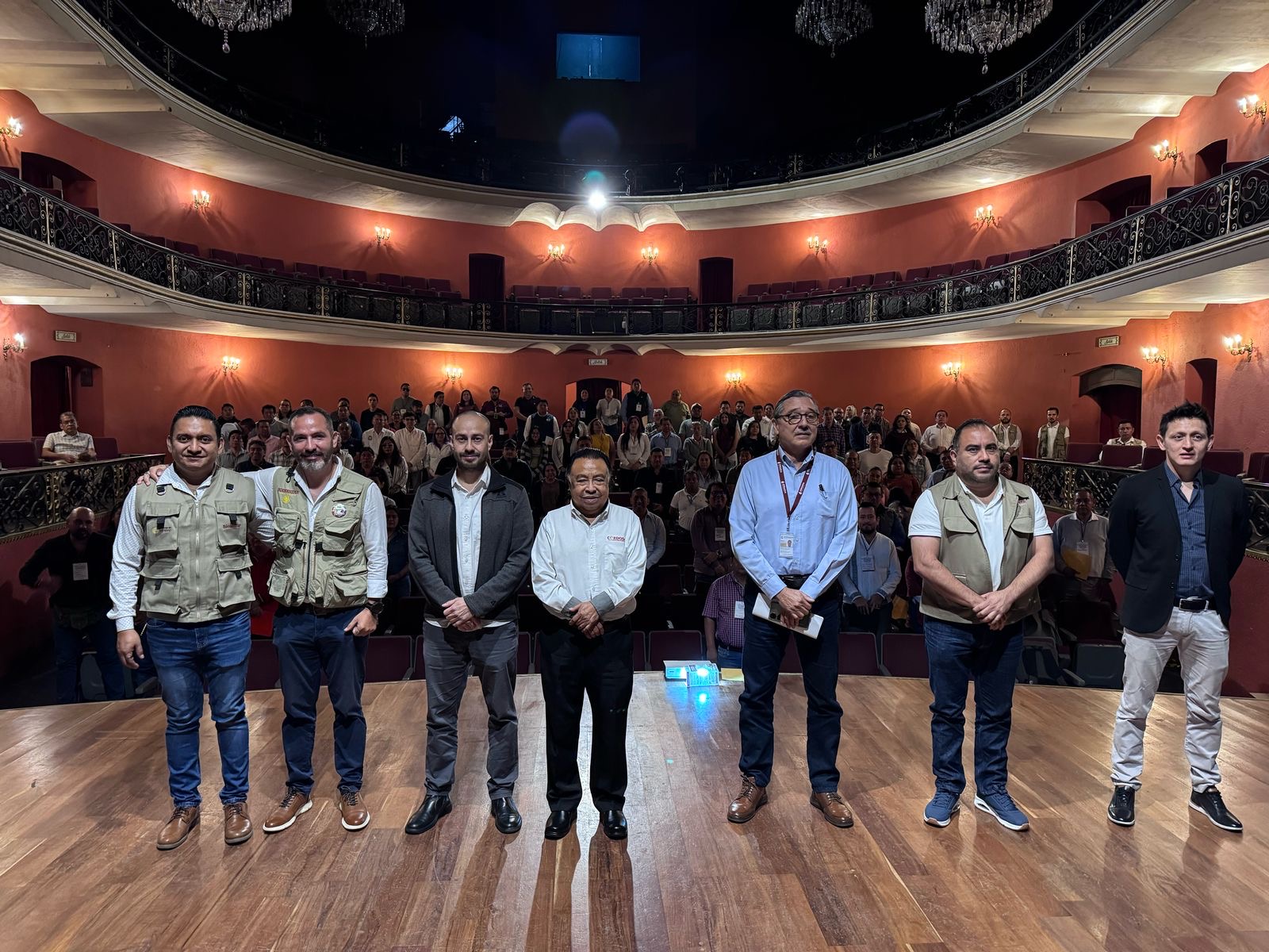 3b89ffa9-e68e-44fc-9764-8499dde9d989