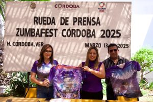 3bdae990-9562-4cc7-8b43-0d06cec30b79