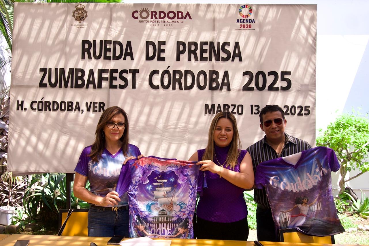 3bdae990-9562-4cc7-8b43-0d06cec30b79