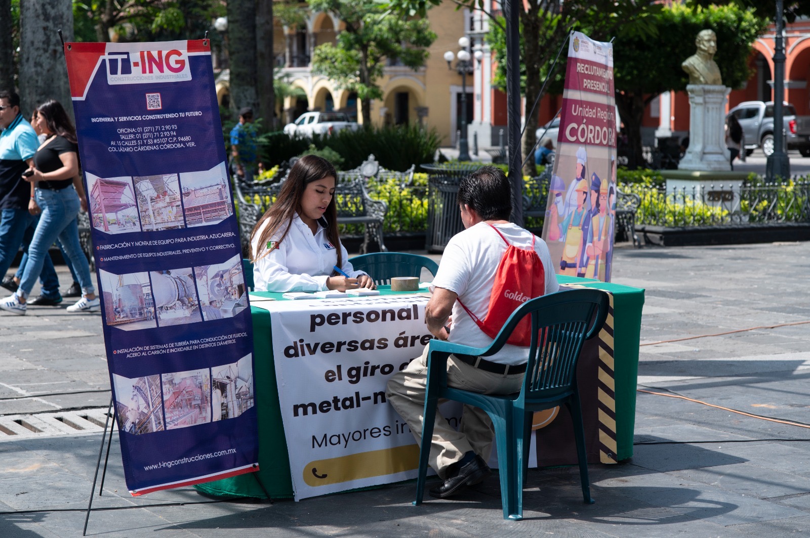 3f7ab425-e1c3-4694-bcad-2c6bf35703ee