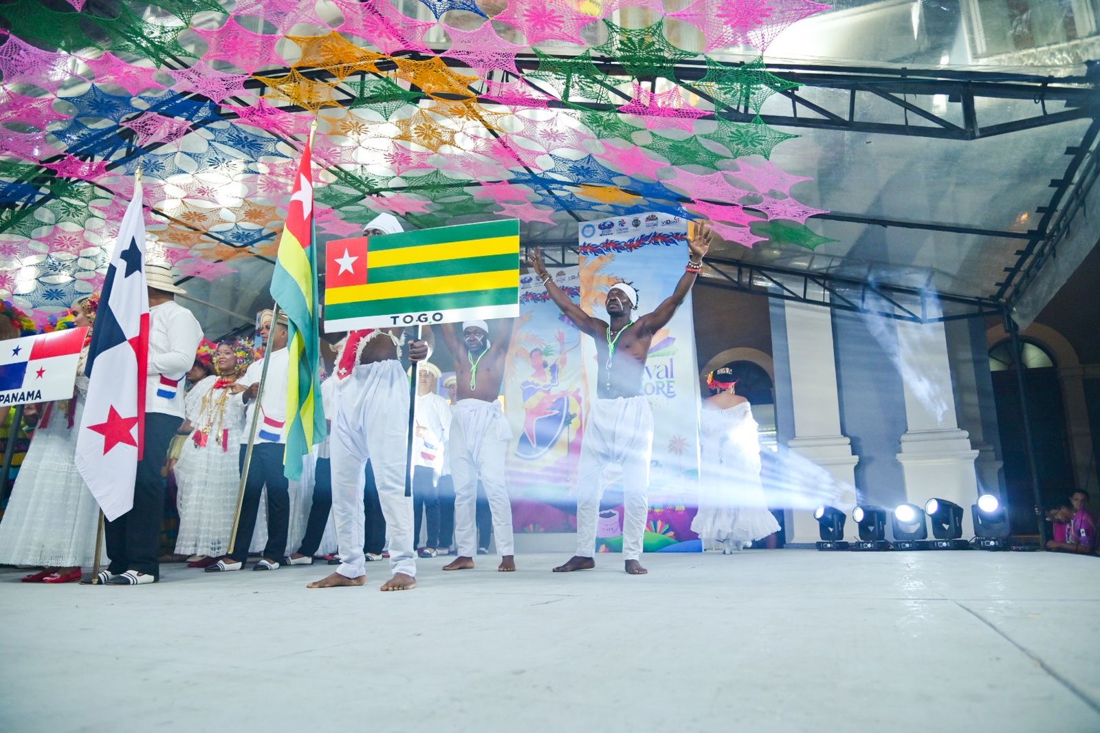 40a80e5d-a909-40ad-83ce-4591ce54955e