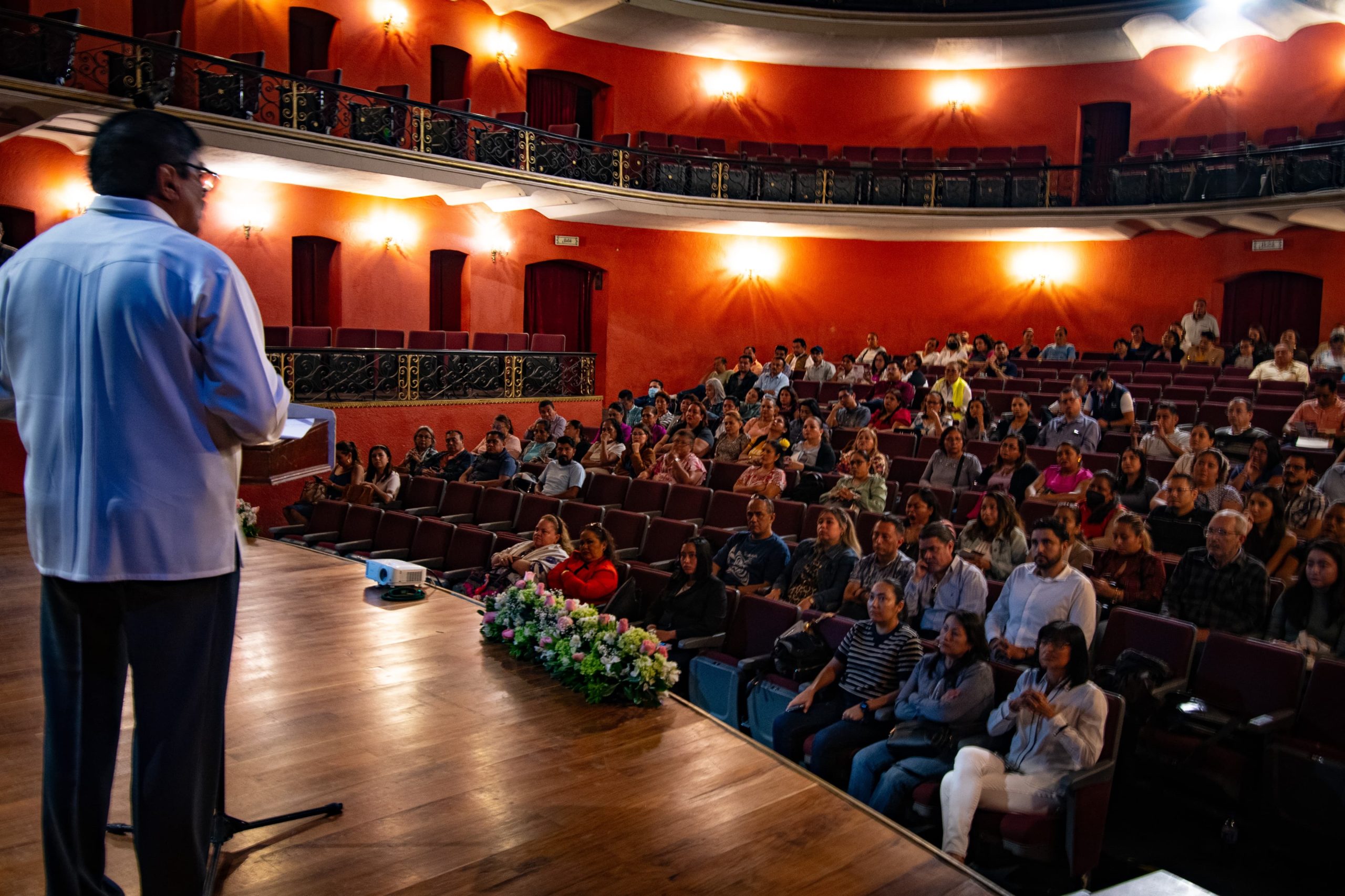 42859ffe-59e7-424b-be27-5c92d697c03e