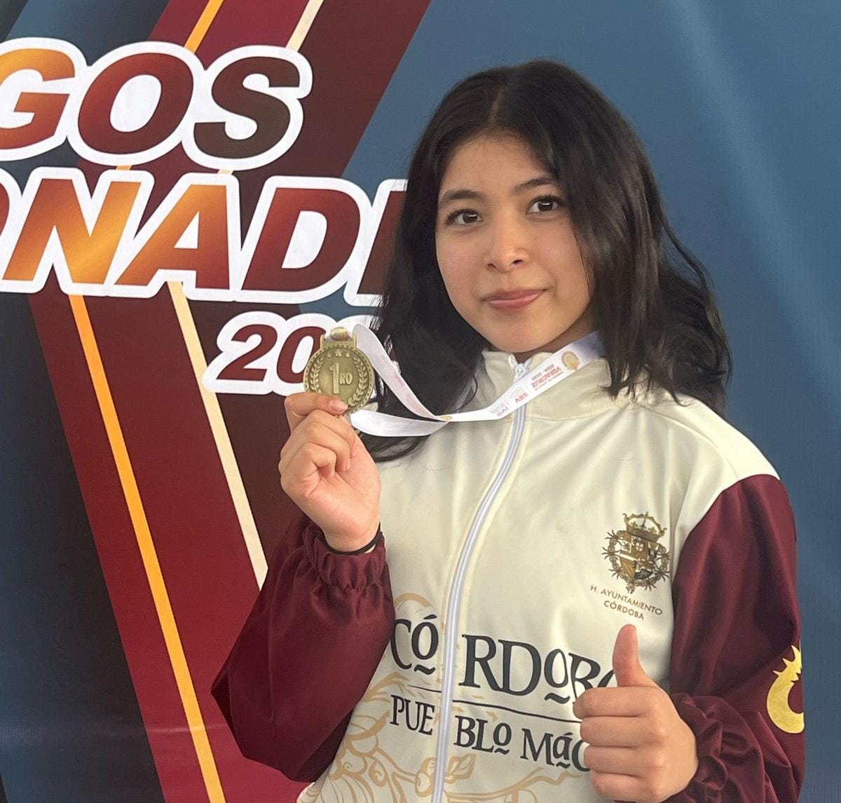 521bb16a-3611-4e9f-814e-ced9f1404683