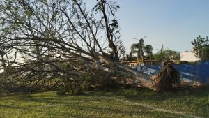 534880d2-1048-4149-8422-b4ca0bef6bc6