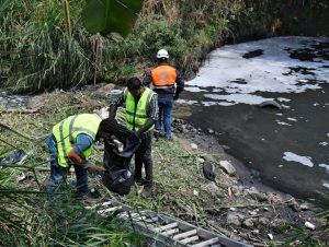 54f05dad-19d6-4e91-ae0b-f433b9db1af6