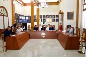 5af18c88-9868-4a20-935c-26022e671f6c