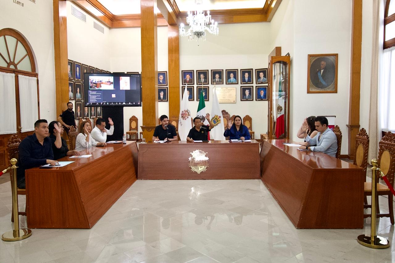 5af18c88-9868-4a20-935c-26022e671f6c