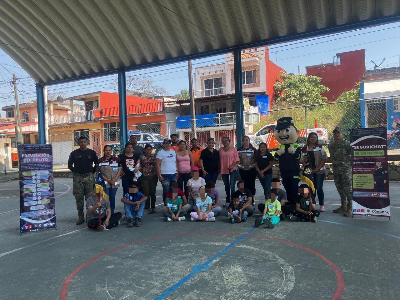 5cfd7712-cc4e-4f02-986e-ae430e9f2470