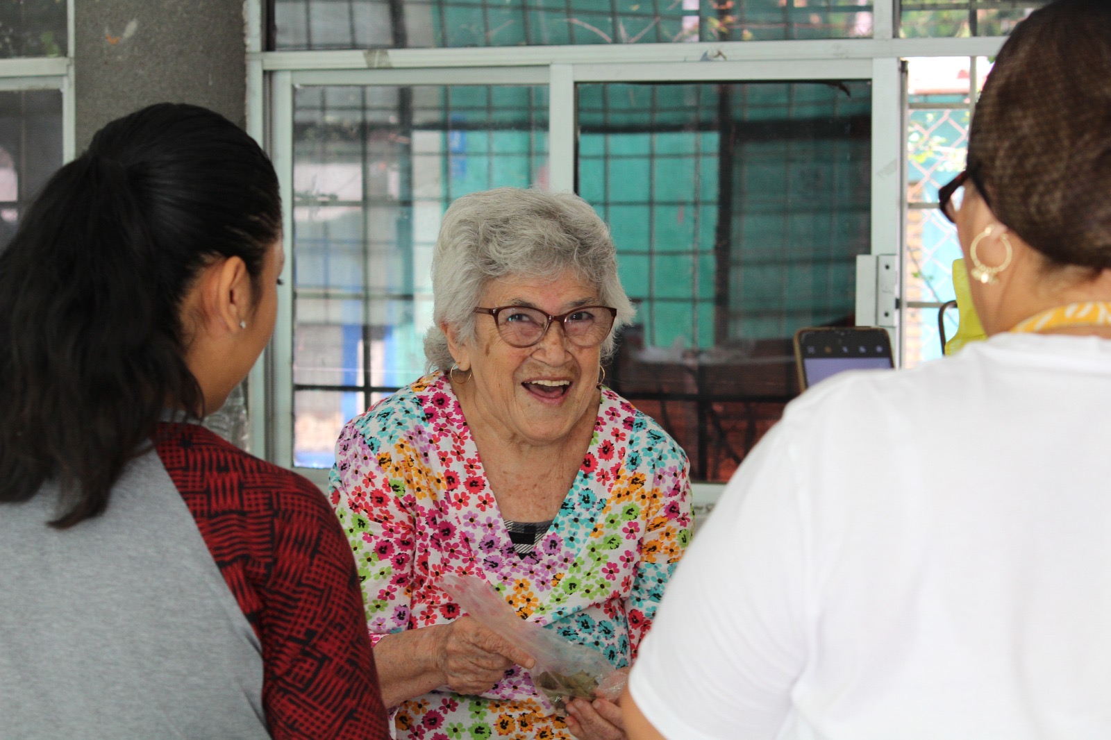 603809e1-d7df-44c6-8d28-b8cddf886b94