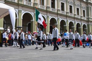 615b87ad-0ddc-45ed-8089-de1805ad46f0