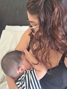 61c012bc-4ebe-4637-90ac-df6b6c3c651a