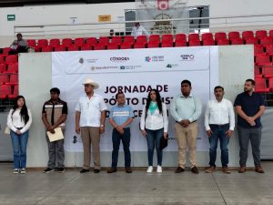 67c2e7ed-bd15-41d7-93fe-9a83ad51b527