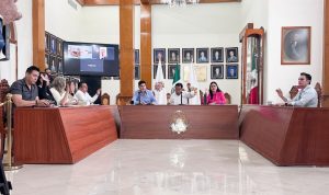 68d226de-8ccb-4acf-98a6-25434908782a