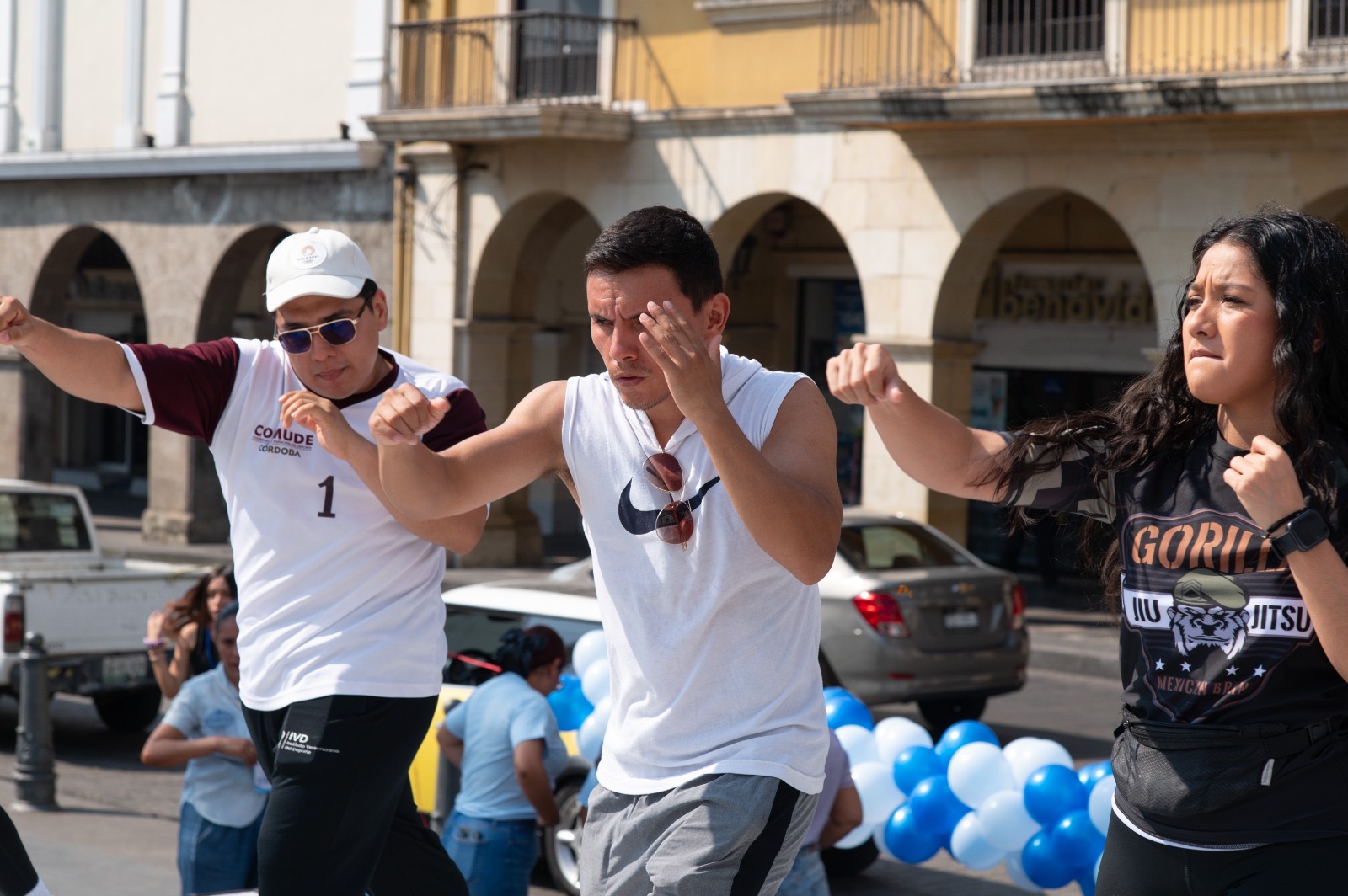 6c1b576e-7d27-41bf-ad8f-1f3ea3b41c01