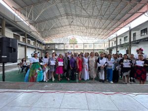 6e1c76be-f306-47ea-8f51-725df912806e