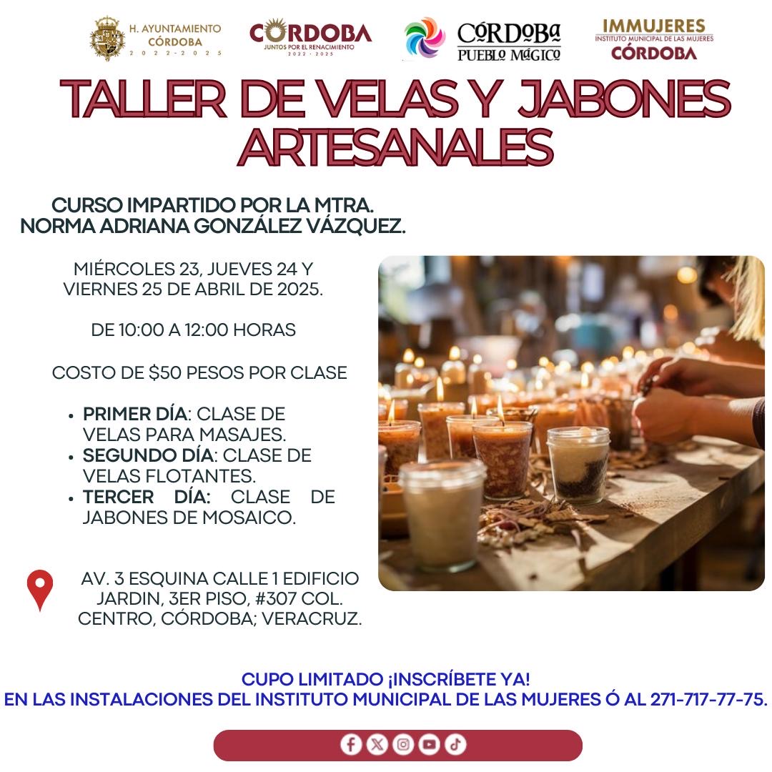 735efaef-7487-4b86-85ea-a7f8f7efb01e