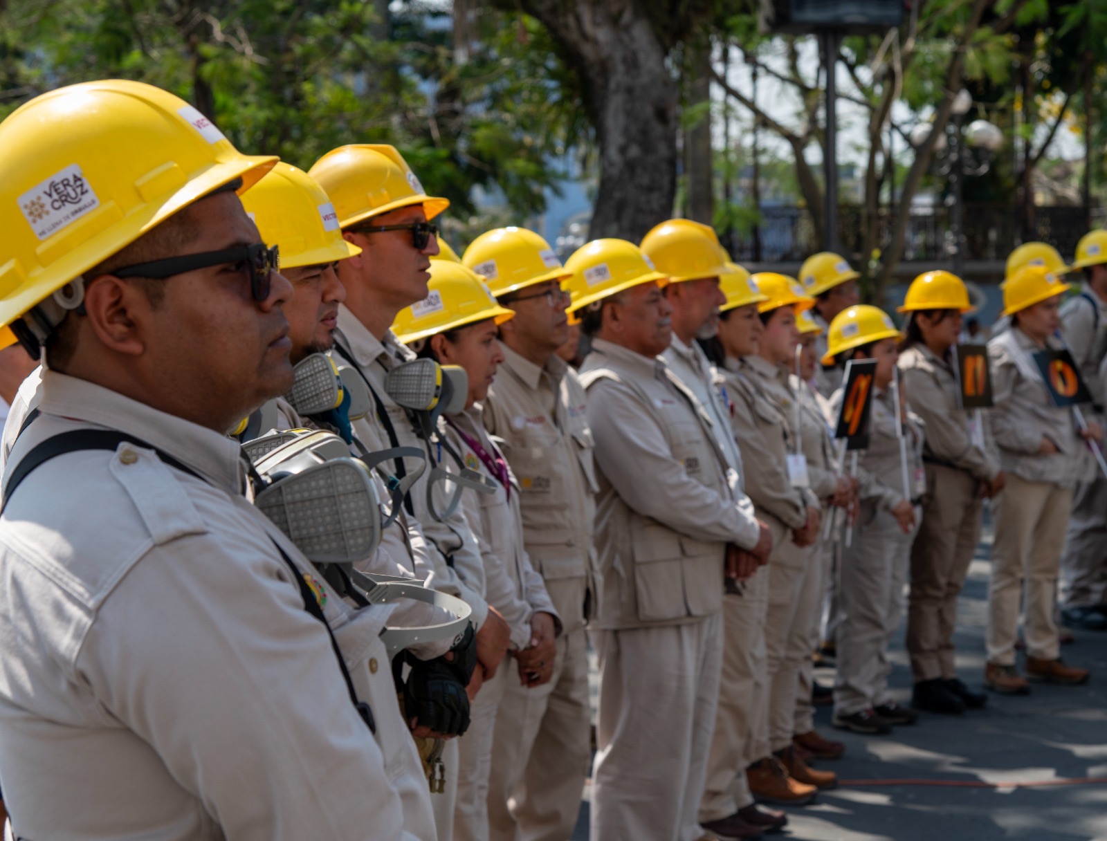 77d970e5-c434-4864-a71e-dd79c149b2b3