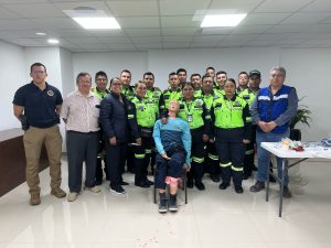 79edf2fe-2212-423f-b33d-b3946dc1bf25