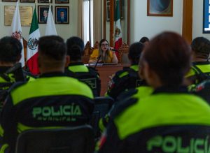 7ad2cd36-514a-4380-a7f0-c4cc41f97380