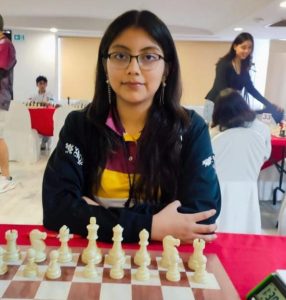 7cc8a71e-0360-42c2-a2a2-00e4ea524875