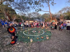 817e9875-da29-4700-bf9e-3e65b6e03d05