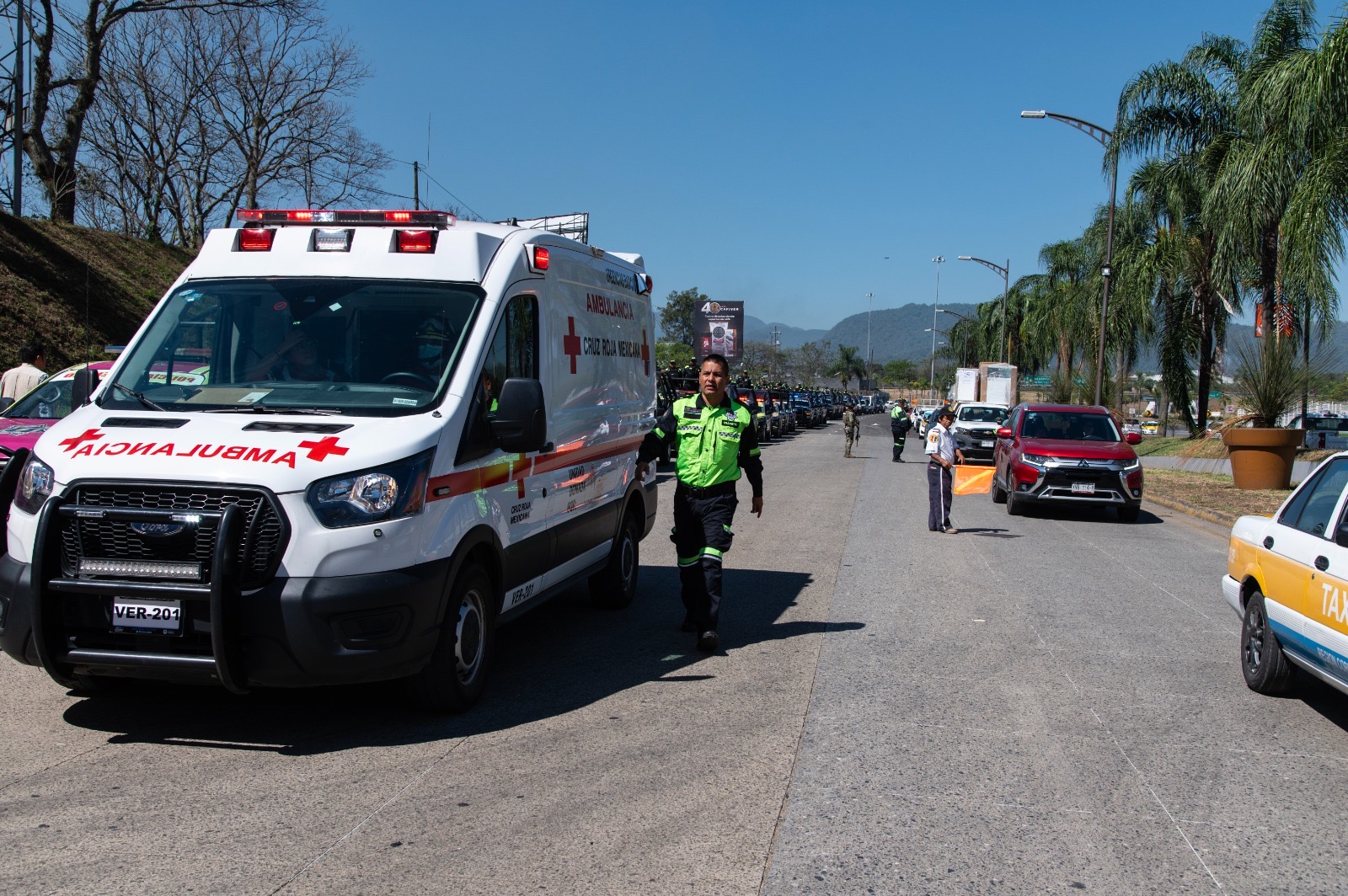 82e6e3de-c3c5-4643-bd74-39ed558fdc24