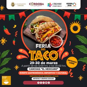 886d4949-fe8a-40ad-86f4-3a5d28b5a28f