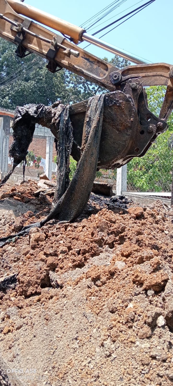 8bfb12cc-845f-4f56-a0de-87285c6677fc