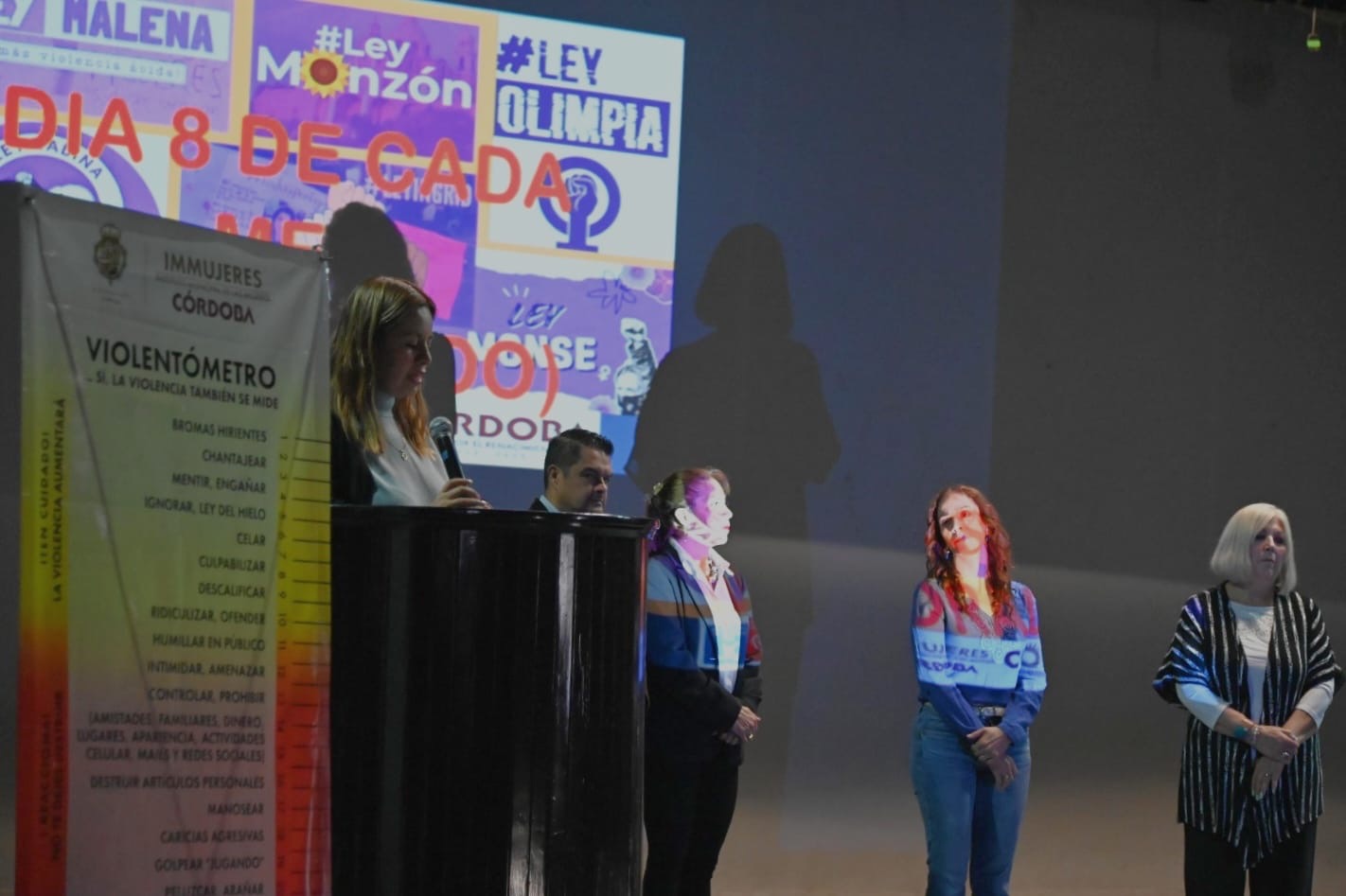 8cd118ce-65ab-4904-a757-94984d5f01da