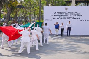 8e07dc8a-16e5-4c5b-abb1-7b637a714509