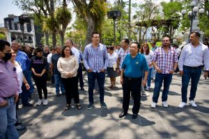 8e50e020-ae88-43c5-b79d-9ebca79fb19a