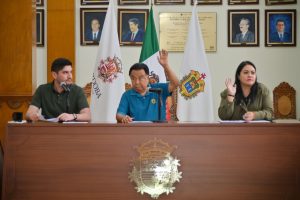 904a1aec-7b78-47f4-91f2-6ffc0ece0189