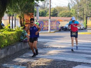 929615a0-c323-4a5e-ae24-56a853fdb259